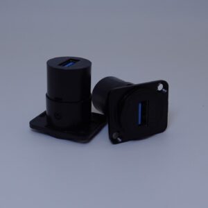 KTED-USB3.0-SS2Q
