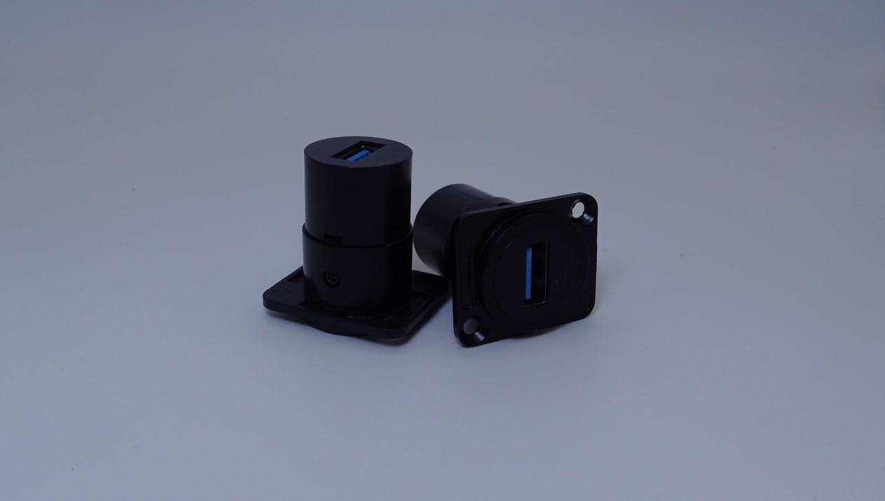 KTED-USB3.0-SS2Q