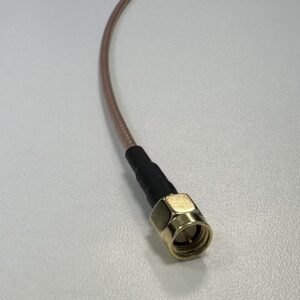 KTEA7RG316D