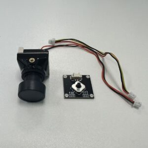 B19 Pro Max
