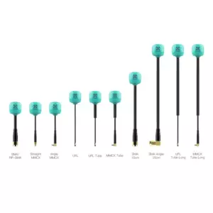 Lollipop 4 Plus