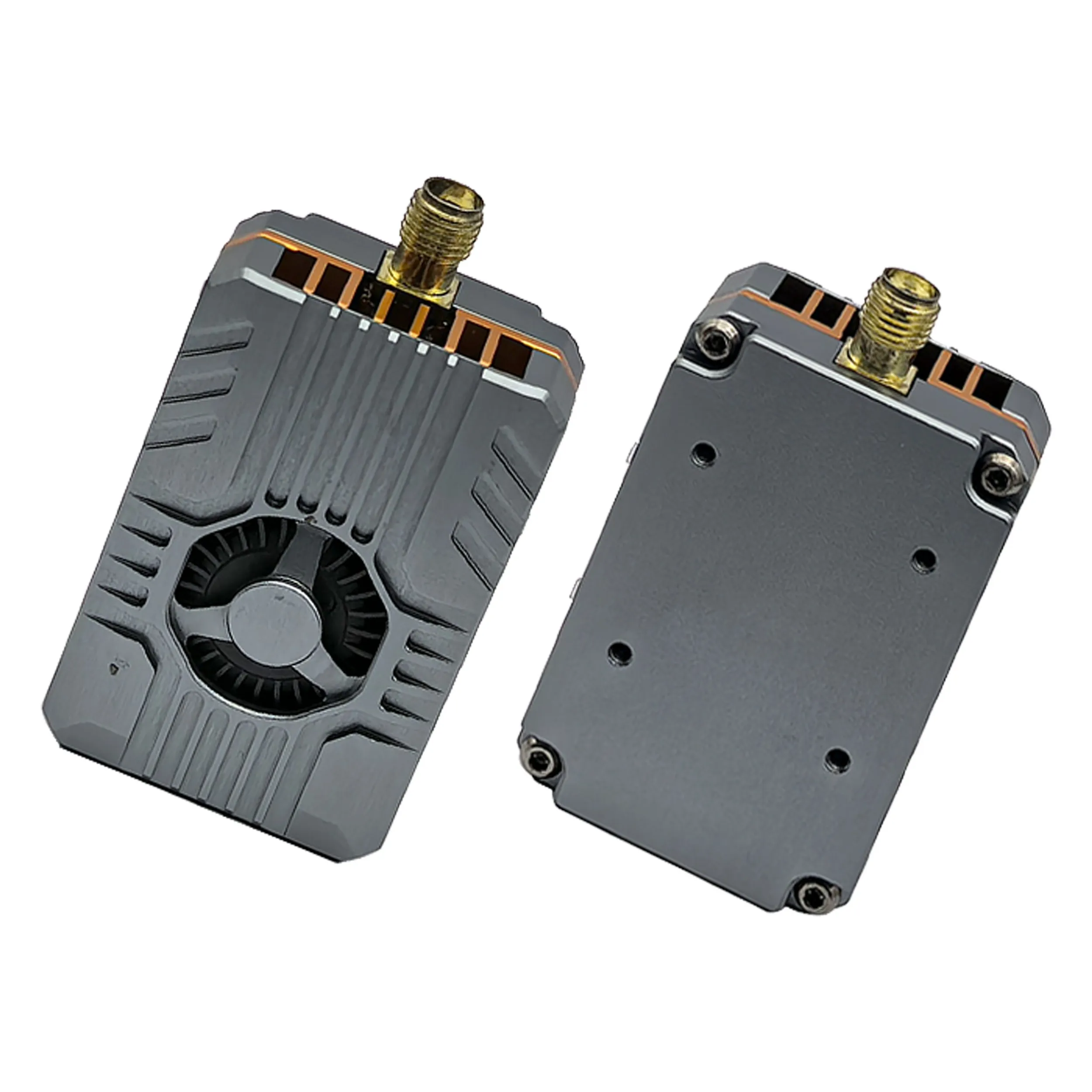 VTX-YC1
