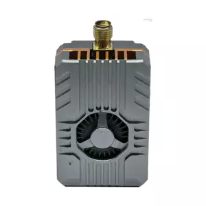 VTX-YB1