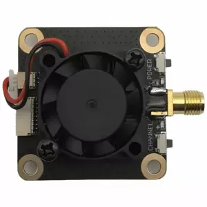 VTX-F10