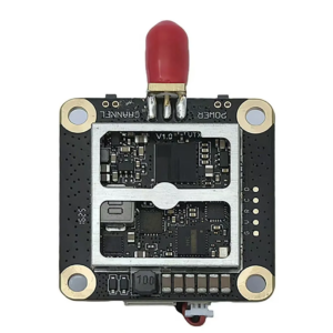 VTX-F11