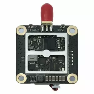 VTX-F9