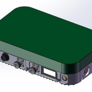 KTE-YY2W-001