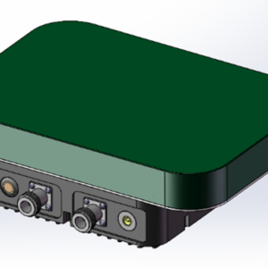 KTE-YY2W-0011