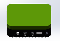 KTE-YY10W-78