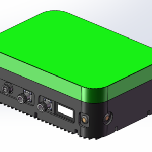 KTE-YY20W-88
